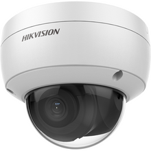 Hikvision PCI-D15F6S 1/2.8" Progressive Scan CMOS; H.265+/H.265/H.264+/H.264/MJPEG;