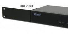 Planet RKE-10B Rack Mount Kits for 19-inch cabinet (10" Desktop Switch)