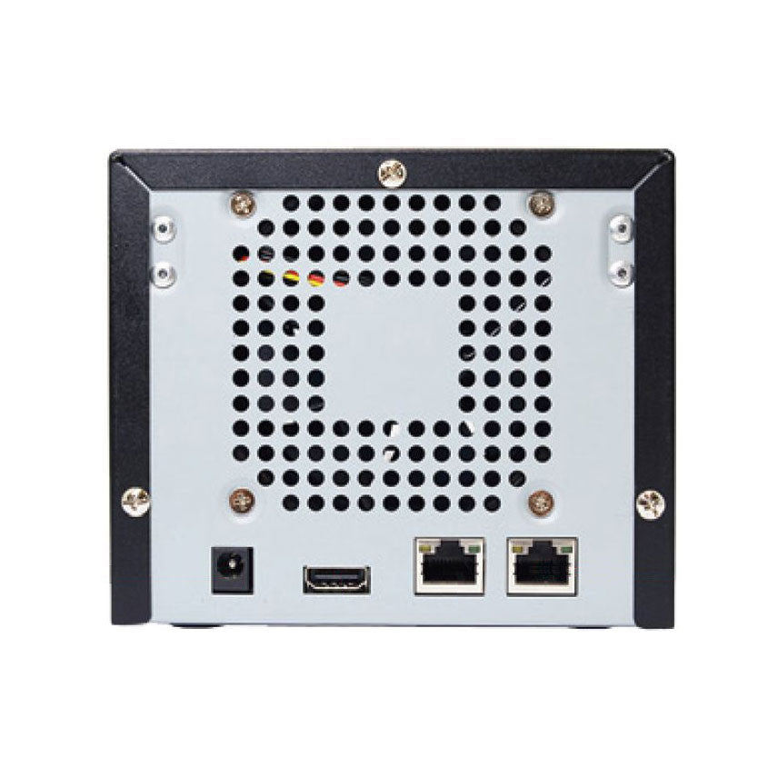 ACTi Standalone Network Video Recorder ENR-1100