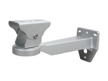 ACTi PMAX-1103 Camera Bracket