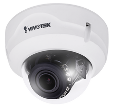 Vivotek FD8369A-V 2MP IR Fixed Dome Network Camera