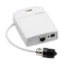 AXIS P1214 (0532-001) Mini HDTV Pinhole Network Camera
