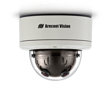 Arecont Vision AV12366DN