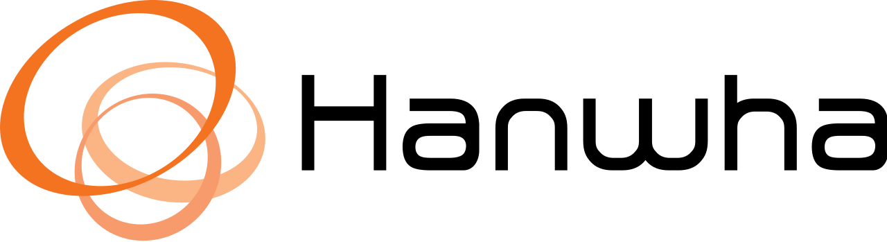 Hanwha SBP-276HMW Cap Adapter