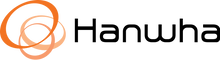 Hanwha SBP-276HMW Cap Adapter