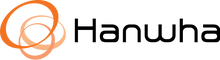 Hanwha SBP-300HMW5 Cap Adapter