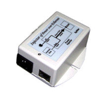 Vivotek POE-HIJ-5056NN 40AC1N4 + High PoE Injector