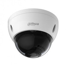 Dahua DH-IPC-HDBW42A1EN-AS 2MP IR Fixed MiniDome Network Camera