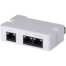 Dahua DH-PFT1300 PoE Extender