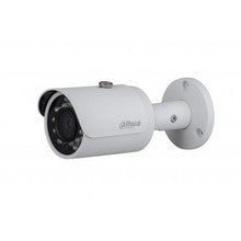 Dahua DH-IPC-HFW44A1SN 4MP IR Fixed Compact Bullet Camera