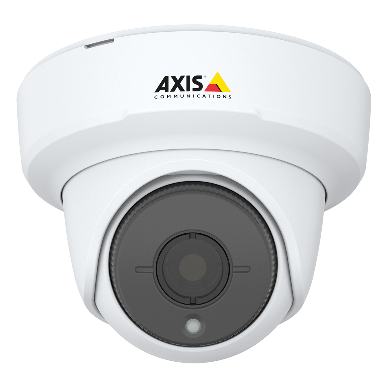 AXIS FA3105-L EYEBALL SENSOR UNIT