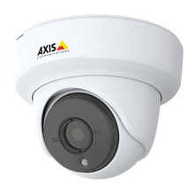 AXIS FA3105-L EYEBALL SENSOR UNIT