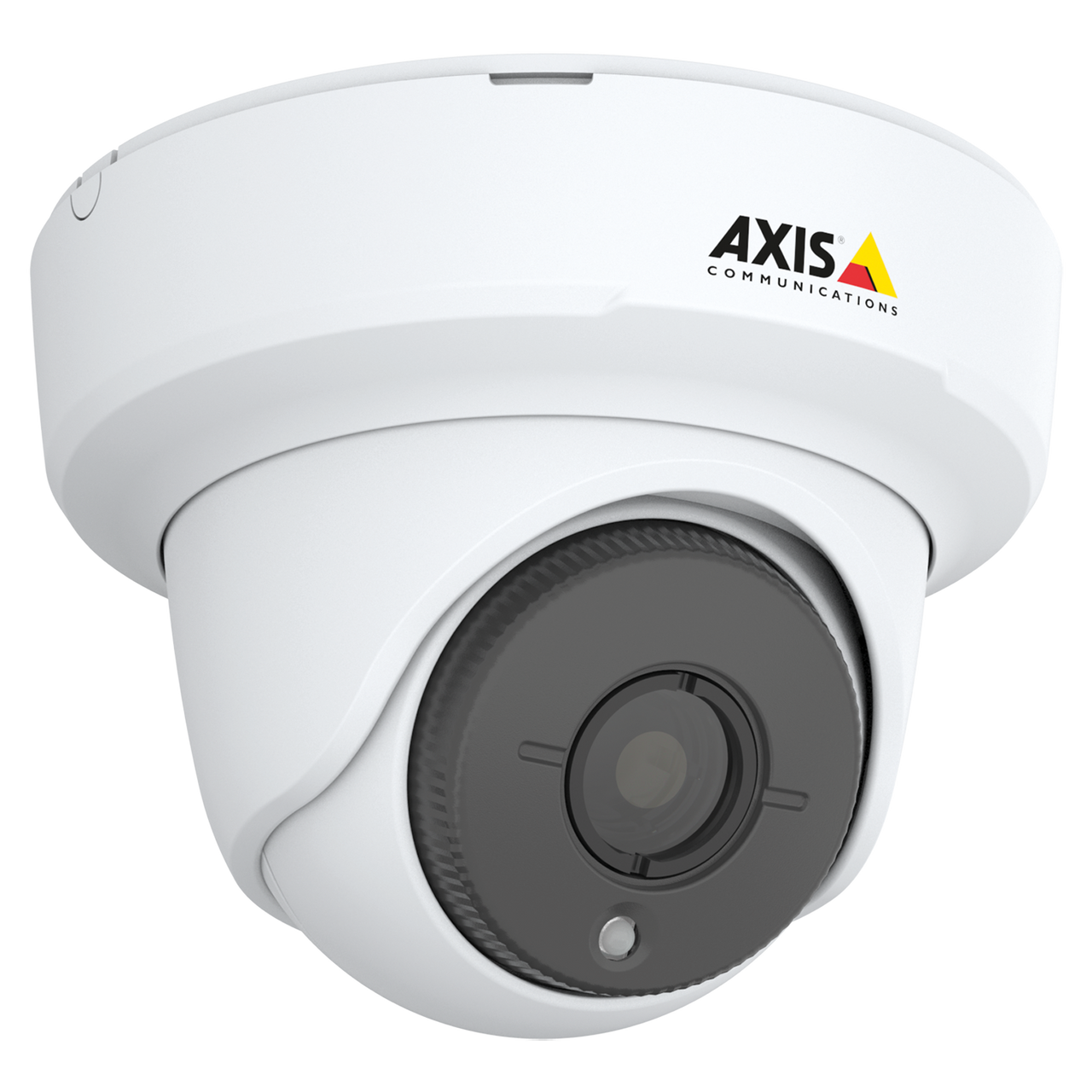 AXIS FA3105-L EYEBALL SENSOR UNIT