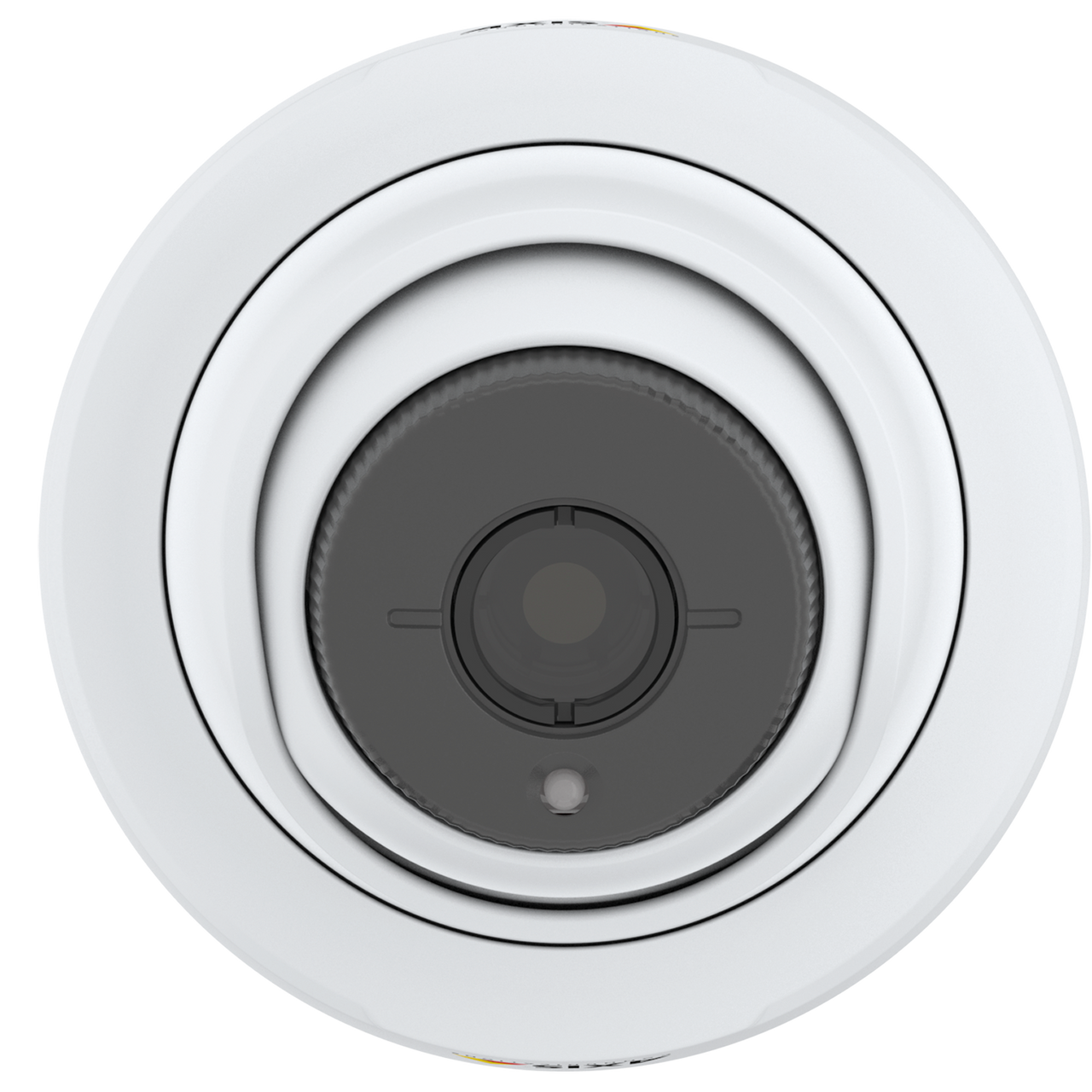 AXIS FA3105-L EYEBALL SENSOR UNIT