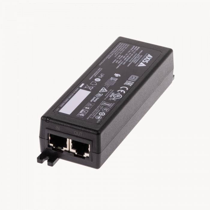 AXIS 30W MIDSPAN