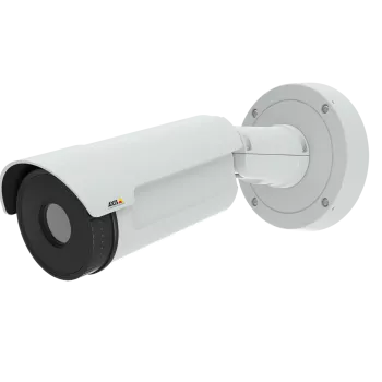 AXIS Q1941-E 60MM 30 FPS (0789-001)