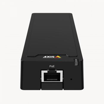 AXIS FA51 Single-channel main unit with HDMI output