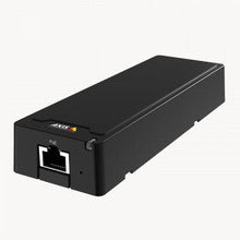 AXIS FA51 Single-channel main unit with HDMI output