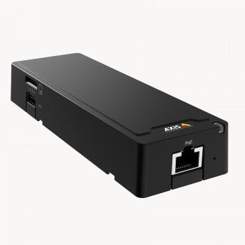 AXIS FA51 Single-channel main unit with HDMI output