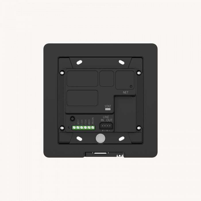 AXIS I8016-LVE Network Video Intercom