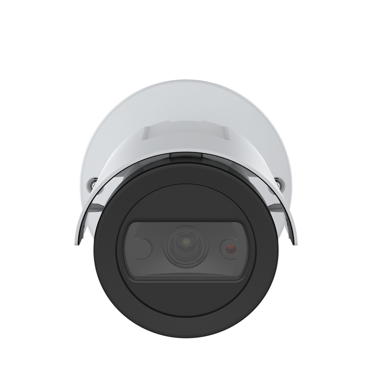 AXIS M2035-LE 8 MM 2 MP affordable camera with deep learning