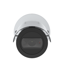 AXIS M2035-LE 8 MM 2 MP affordable camera with deep learning