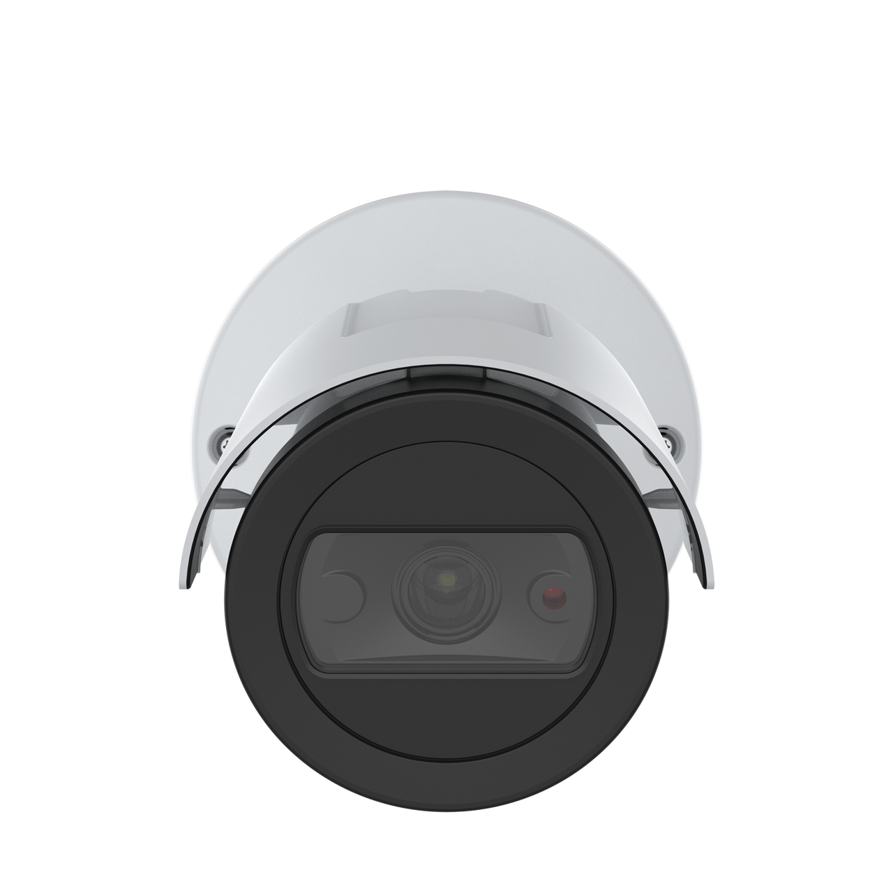 AXIS M2035-LE Black 2 MP affordable camera with deep learning