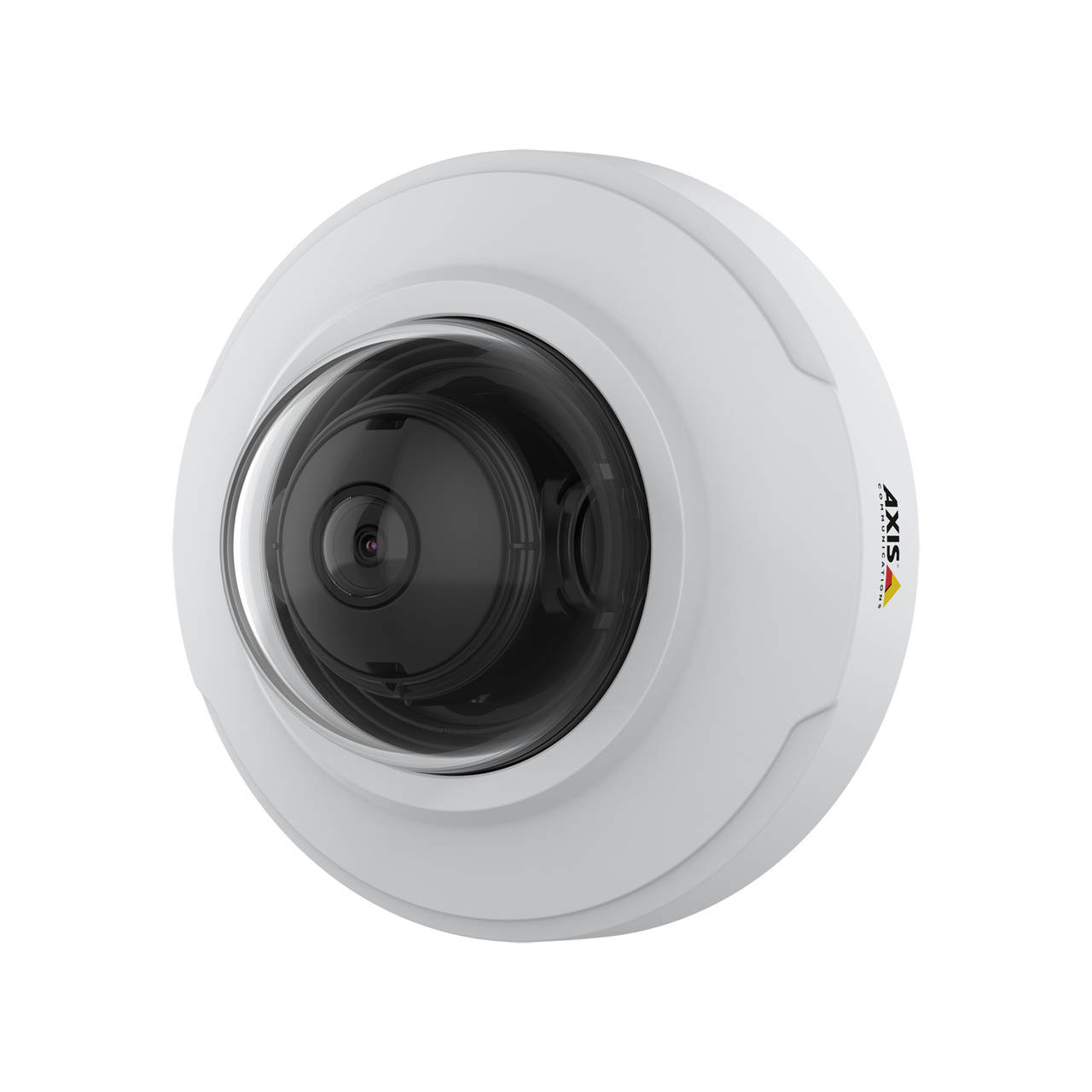 AXIS M3065-V Network Camera 1080p fixed mini dome with HDM