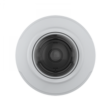 AXIS M3066-V Network Camera 4MP fixed mini dome with HDMI
