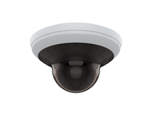 AXIS M5000-G US PTZ Camera