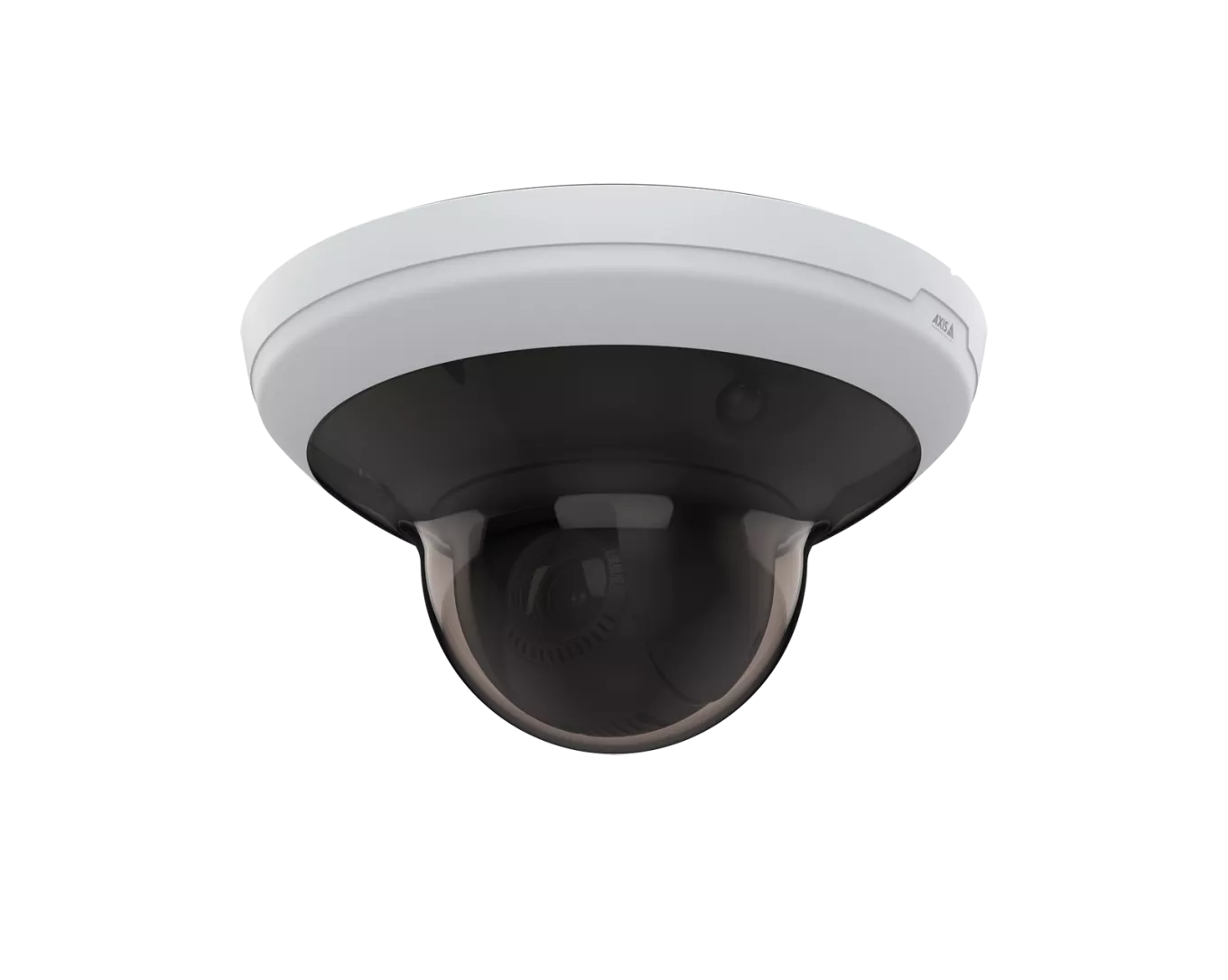 AXIS M5000-G 60 Hz US PTZ Camera (02188-304)