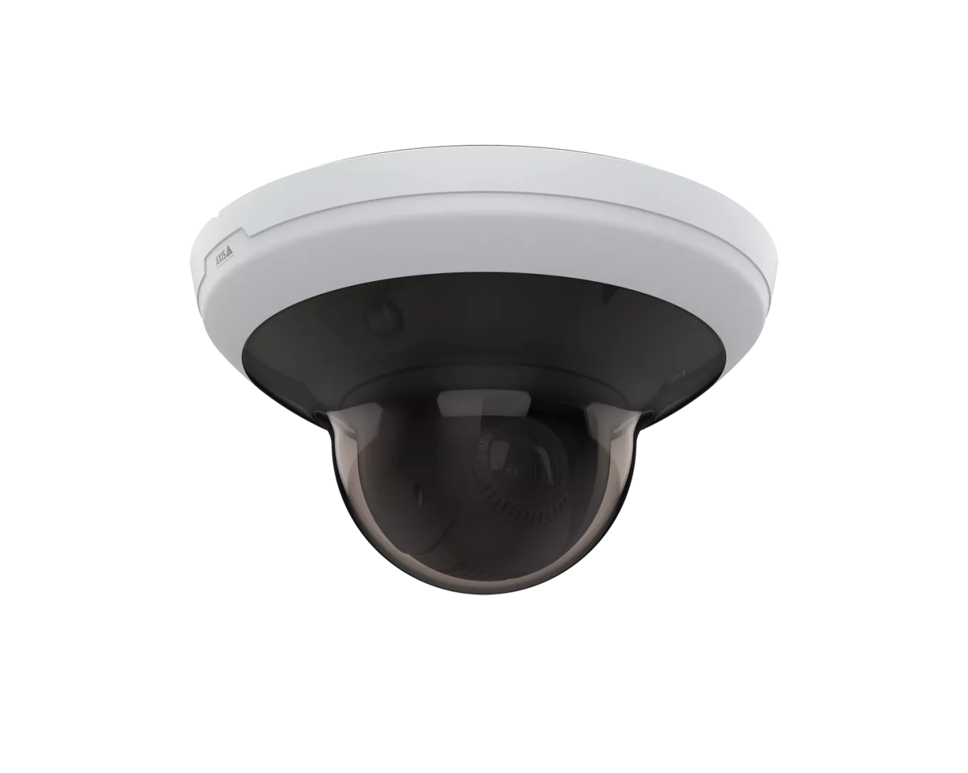 AXIS M5000-G 60 Hz US PTZ Camera (02188-304)