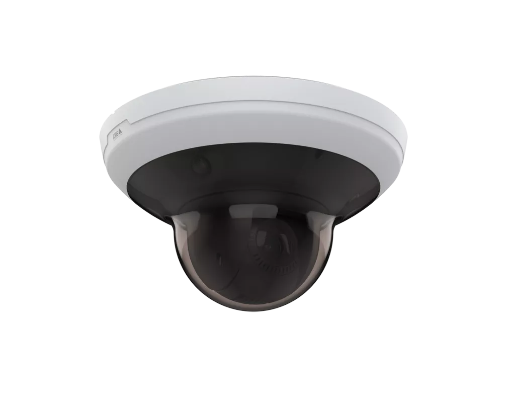 AXIS M5000-G 60 Hz US (02188-304)