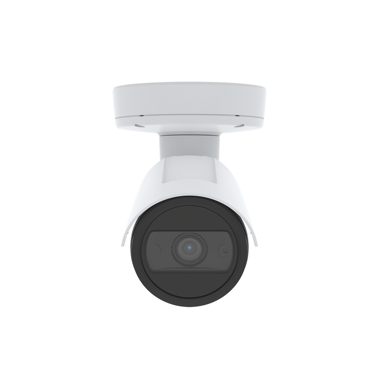 AXIS P1455-LE Versatile, feature-rich 2 MP surveillance