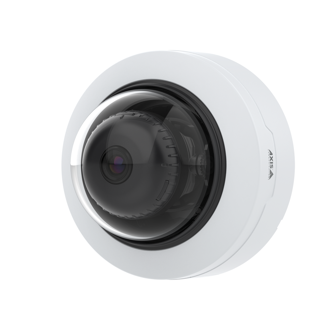 AXIS P3265-V Indoor 2 MP dome with deep learning
