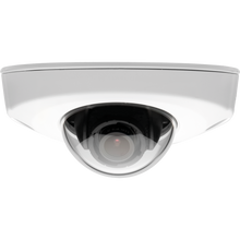 AXIS P3905-R MK II BULK 10PCS