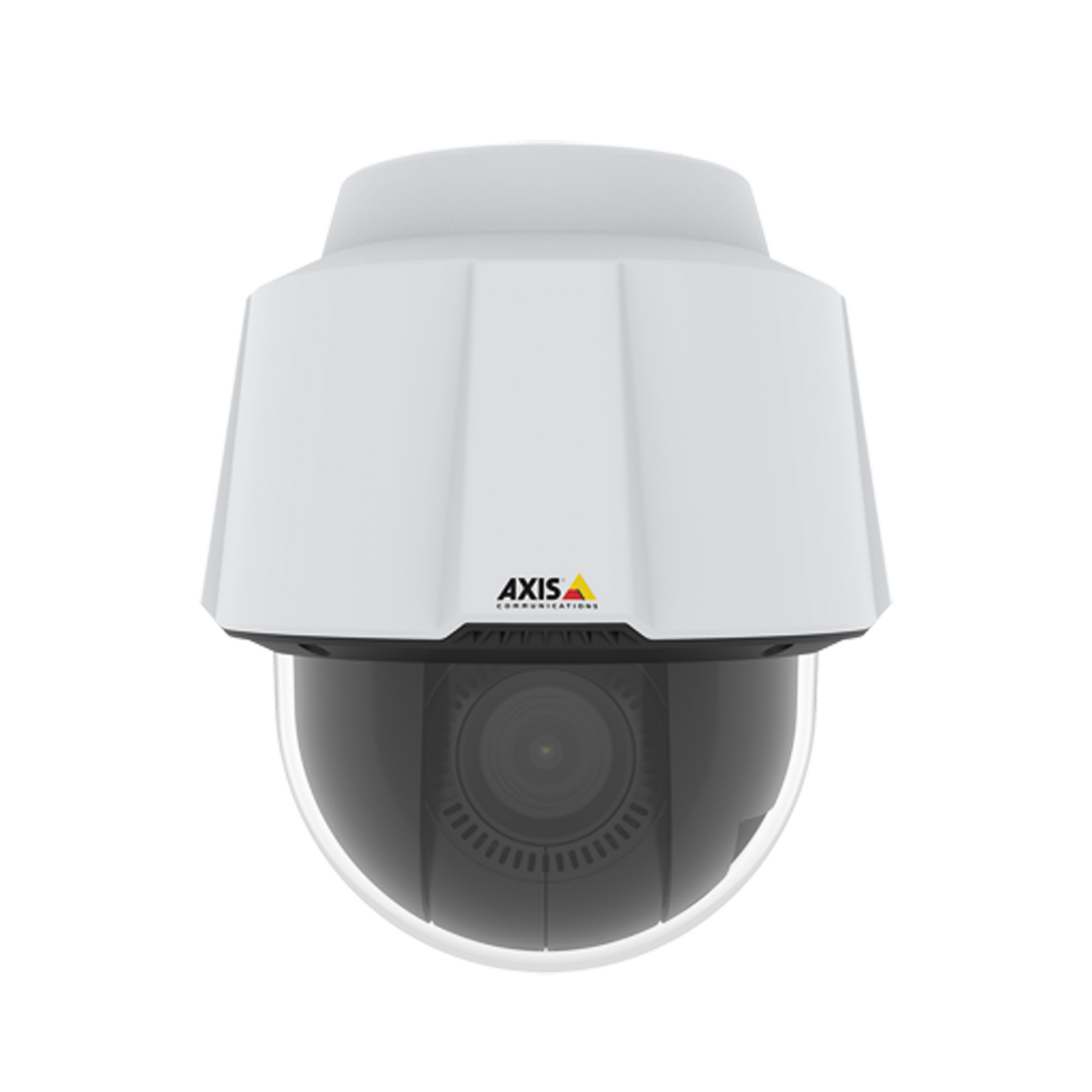 AXIS P5654-E 60HZ PTZ Network Camera