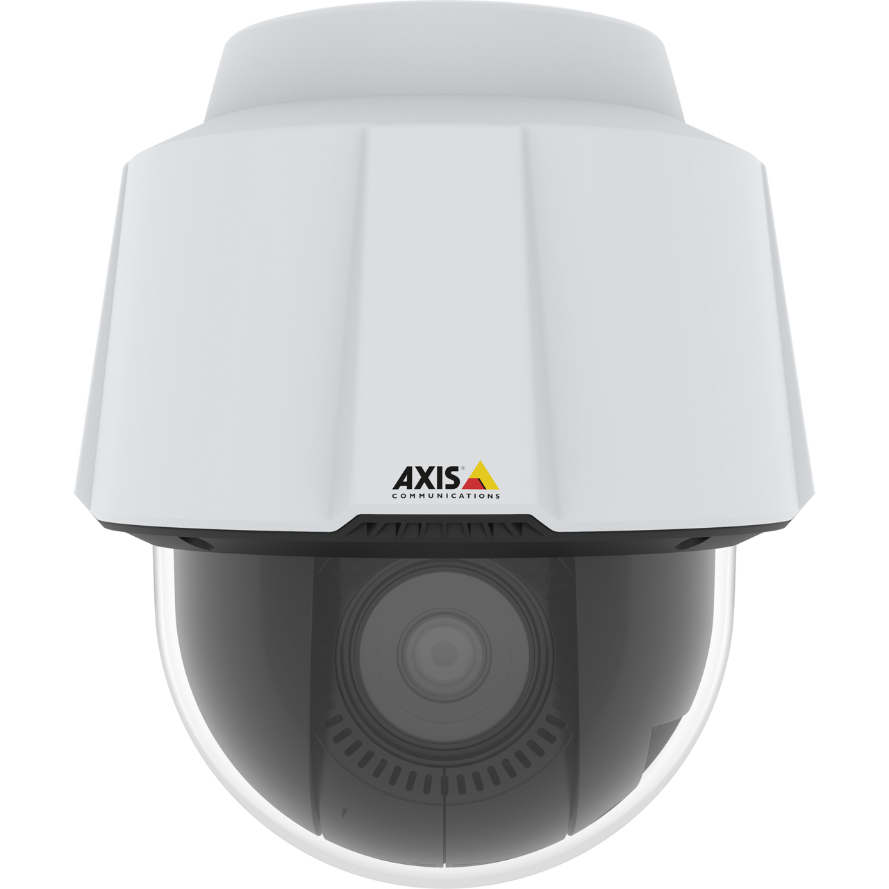 AXIS P5655-E 60HZ Cost-effective PTZ for versatile surveillance