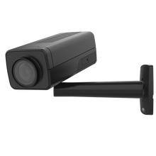 AXIS Q1715 BLOCK CAMERA High performance with endless options