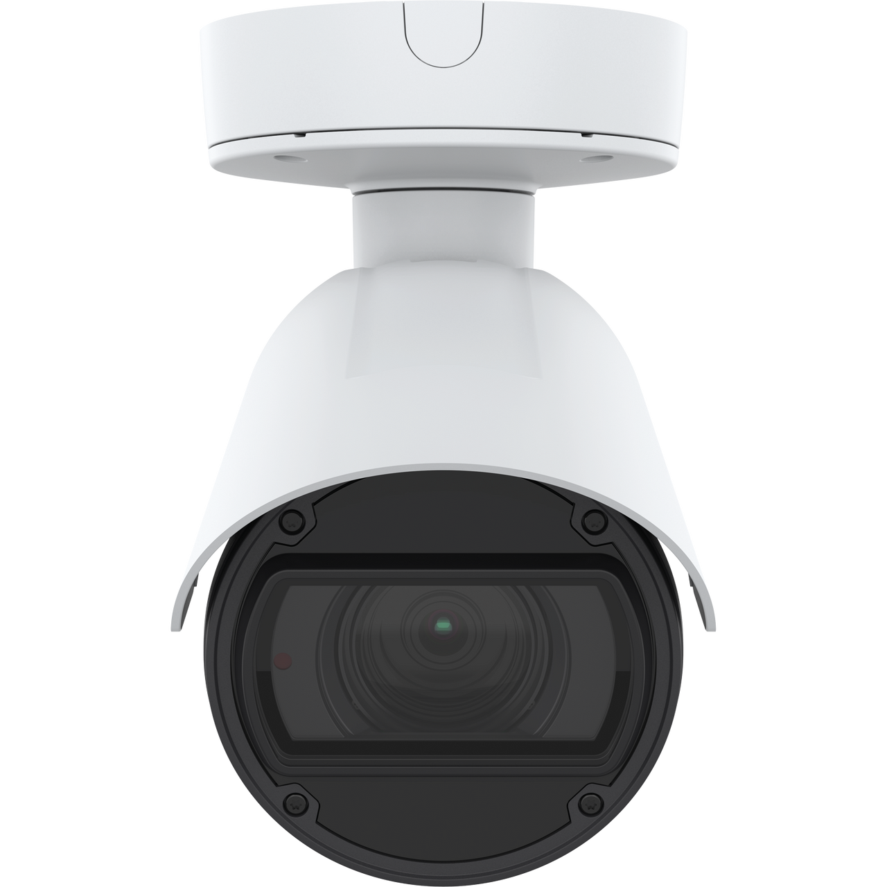 AXIS Q1785-LE Robust, first-class 2 MP video with 32x optical zoom