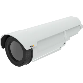 AXIS Q1941-E PT MOUNT 7MM 30 FPS (0973-001)