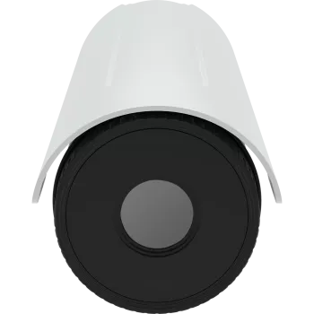 AXIS Q1941-E PT MOUNT 60MM 30 FPS (0977-001)