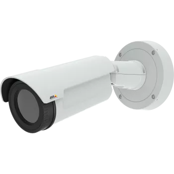 AXIS Q1942-E 60MM 30 FPS (0922-001)