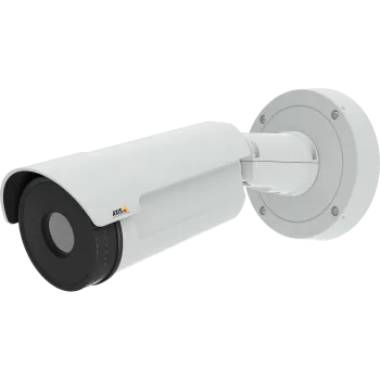 AXIS Q1942-E PT MOUNT 60MM 30 FPS (0987-001)