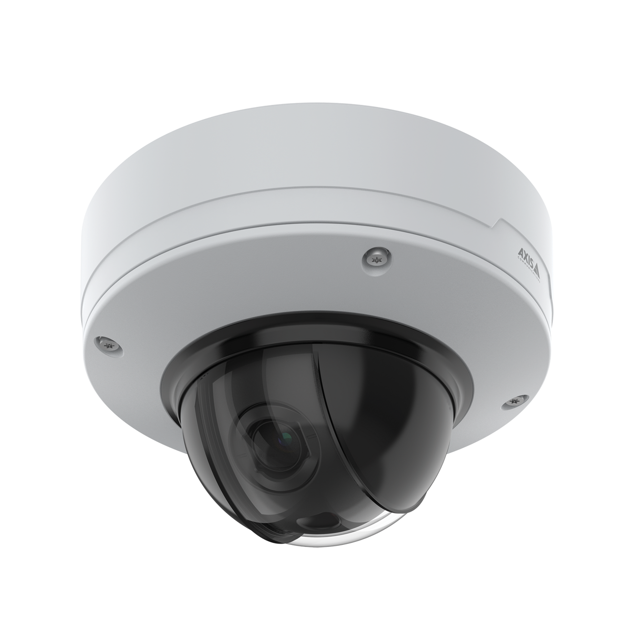 AXIS Q3536-LVE 9MM DOME CAMERA