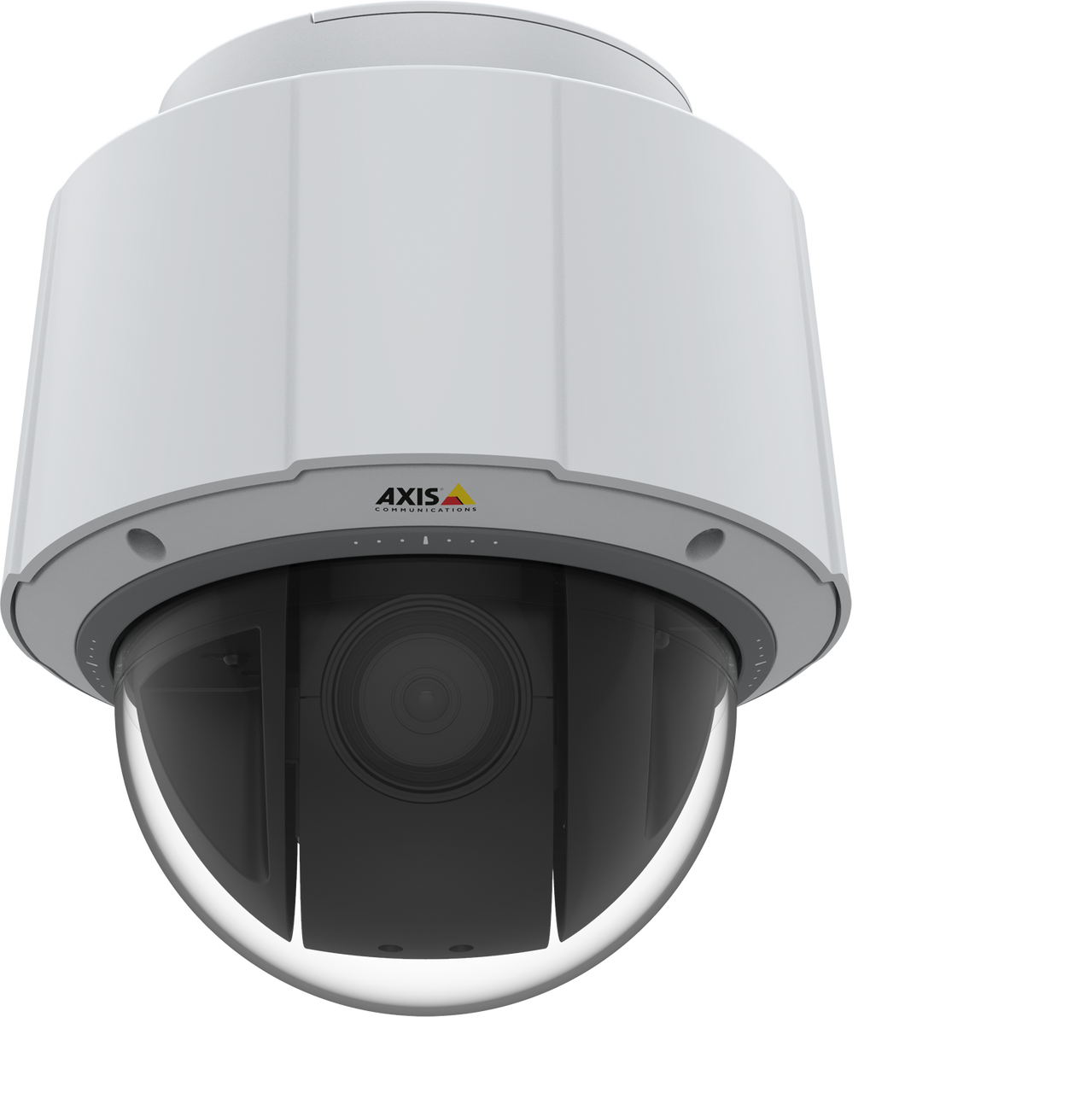 AXIS Q6074 60HZ Indoor PTZ with HDTV 720p and 30x optical zoom