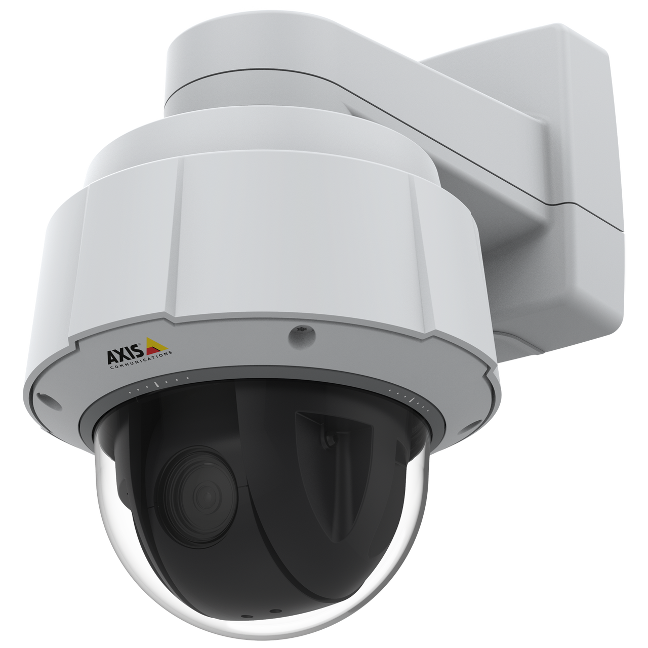 AXIS Q6075-E 60HZ PTZ Network Camera