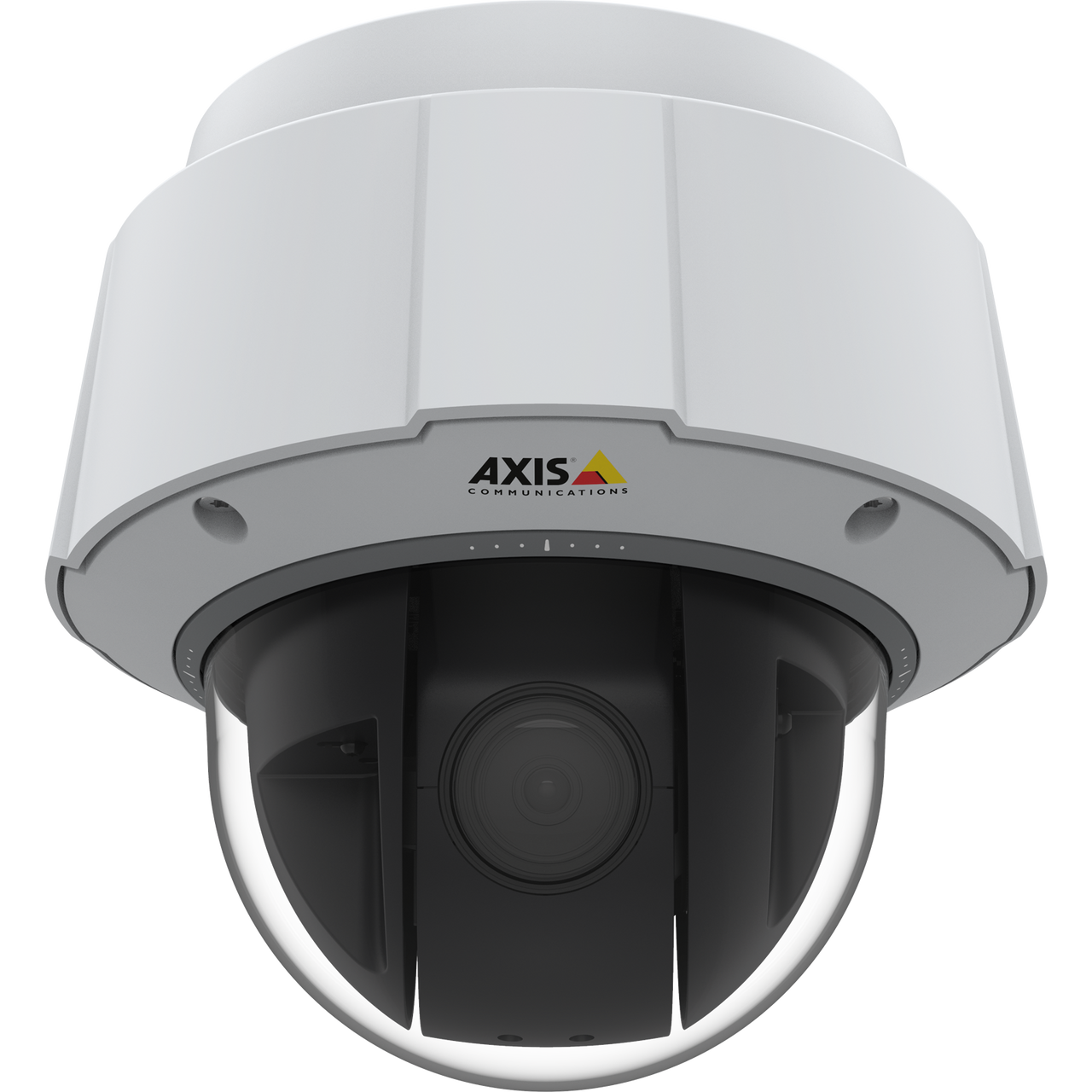 AXIS Q6075 60HZ Indoor PTZ with HDTV 1080p and 40x optical zoom