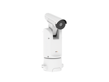 AXIS Q8641-E 35MM 30 FPS 24V