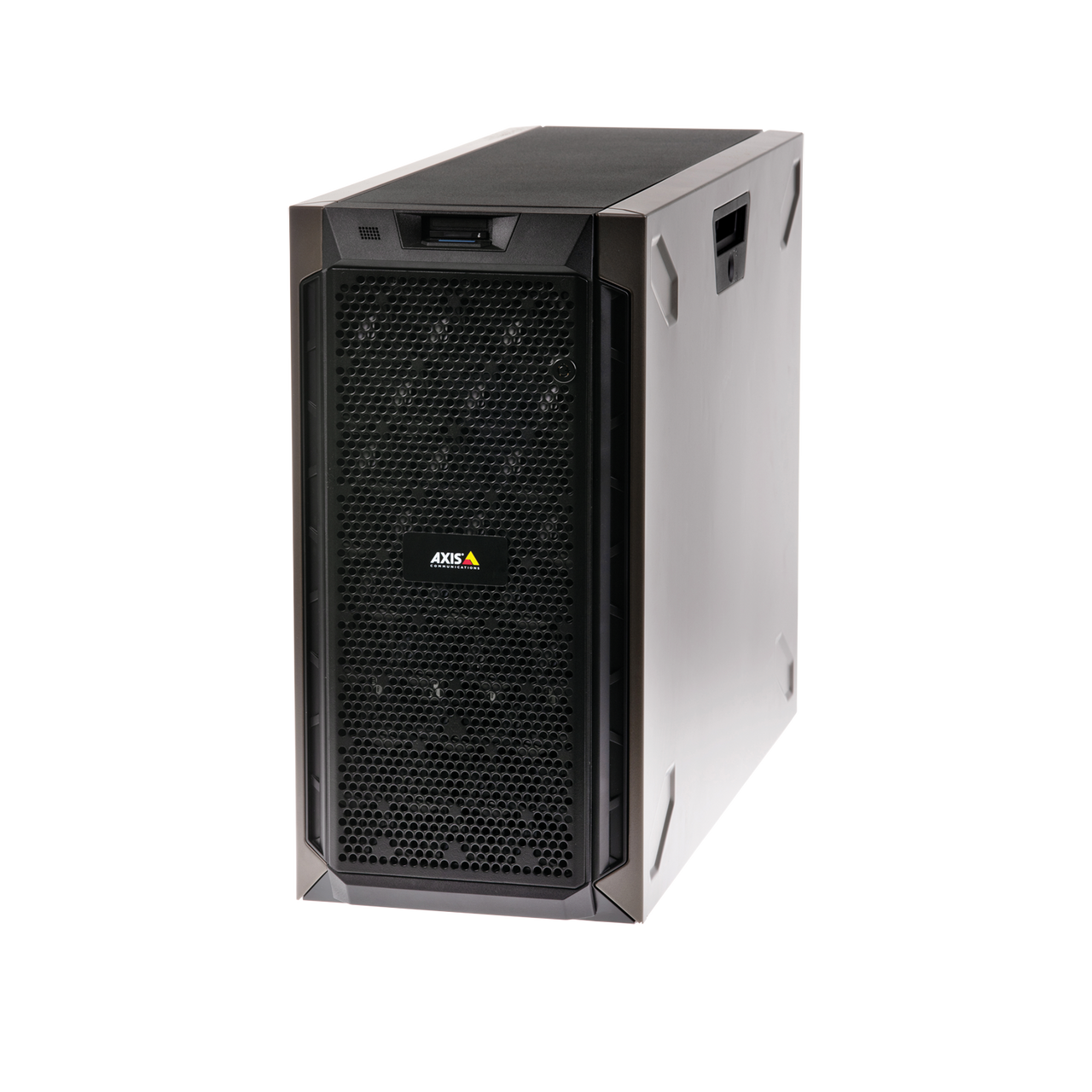 AXIS S1132 TOWER 32 TB